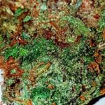 UK Cheese