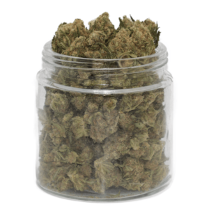 Purchase Juicy Fruit Medical Cannabis