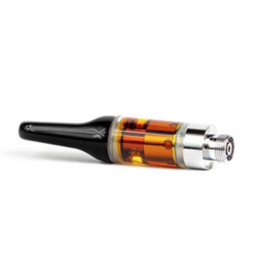 Buy-BC-Rockstar-Cannabis-Oil