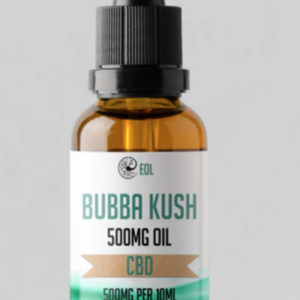Buy-Bubba-Kush-Cannabis-Oil-600x925