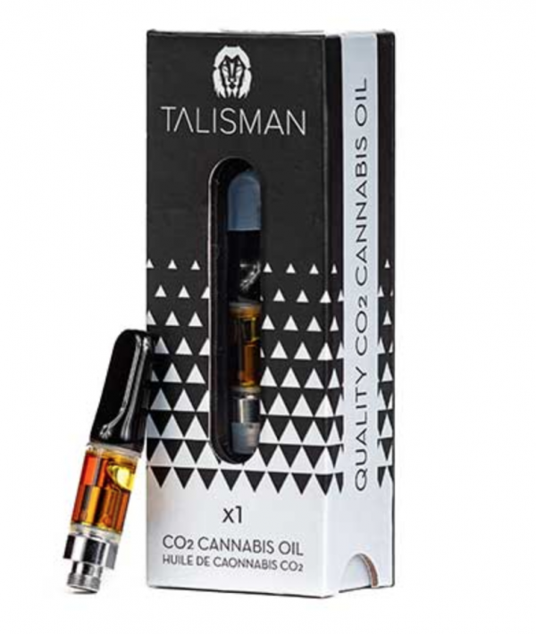 Buy-CO2-Extracted-Cannabis-Oil-600x710
