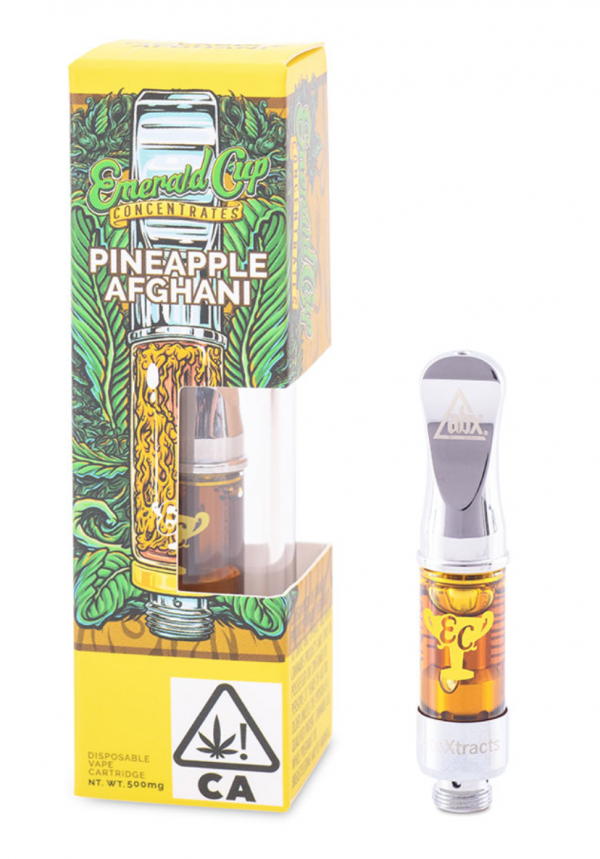 Buy-Pineapple-Afghani-Oil-Vape-Cartridge-600x859