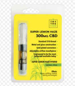 Buy-Super-Lemon-haze-Cannabis-Oil-600x688