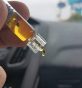Buy-White-Widow-Cannabis-Oil-600x645