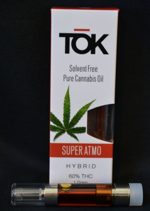 TOK-Super-Atmo-Cannabis-Oil-600x844