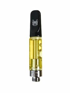 buy West Coast cartridge