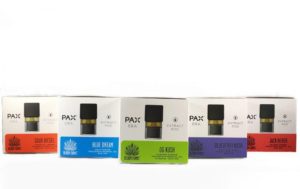 buy bloom farms pax era pods