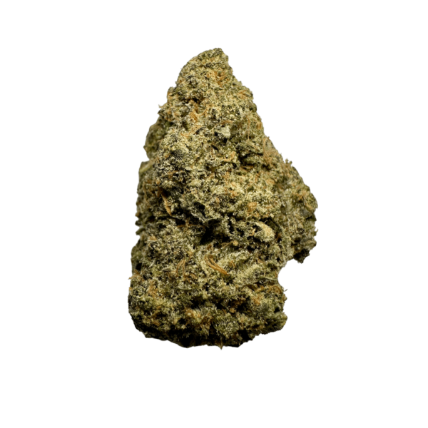 Blue Dream Strain