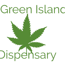 greenislanddispensary