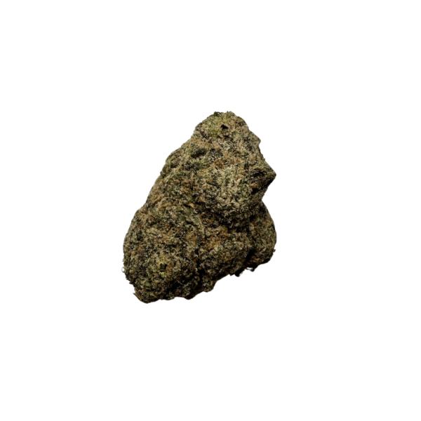Zzapp Terp Traders Strain