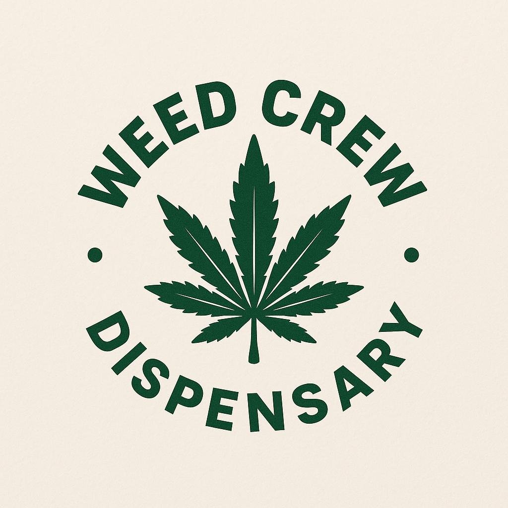 Instant Drop Off