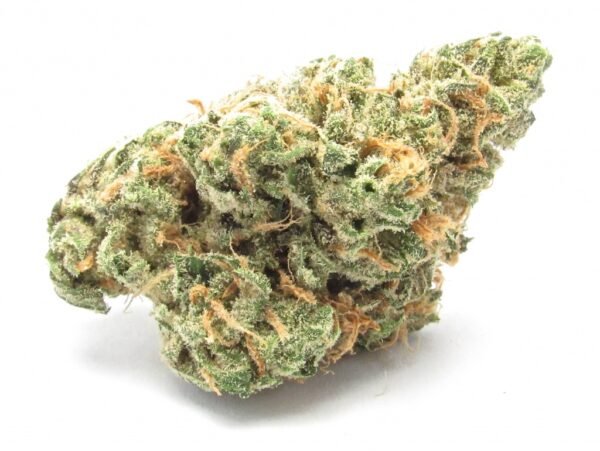 BLUE DREAM KUSH