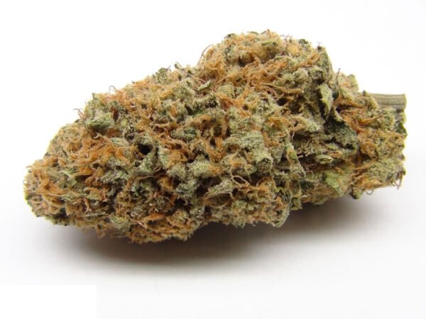 AK 47 Marijuana for sale